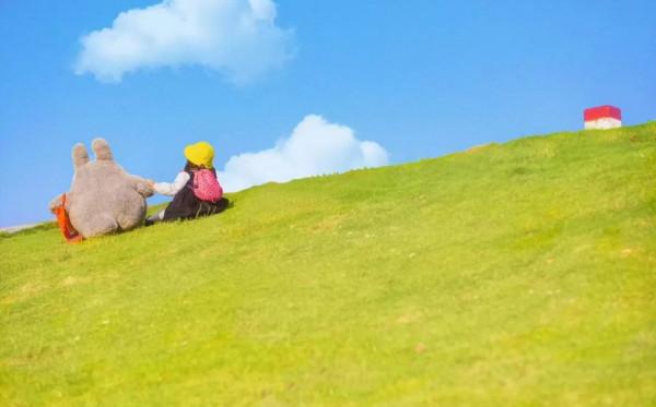 中國式教育的最大失敗：處在父母打擊下的孩子，大都活得很不幸