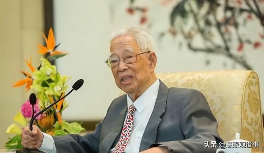 事非經過不知難：1、新中國真的是從零開始起步的