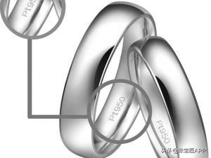 乾貨 | K金和白金不一樣？為什麼戴k金過敏？你想知道的都在這篇裡