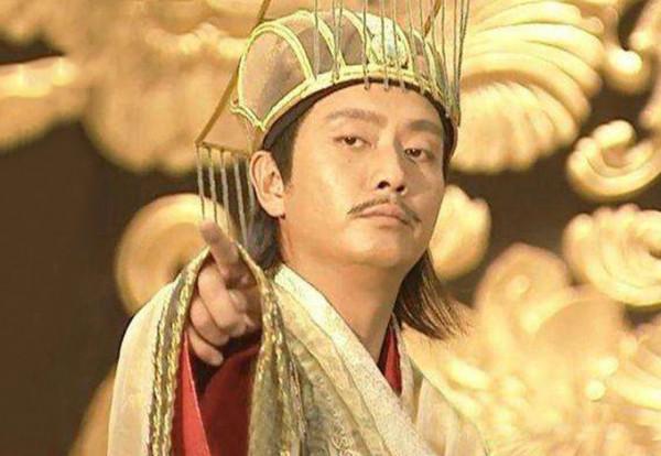 謝天華參加聚會，翁虹與同學謝君豪32年後同框，均凍齡有術狀態好