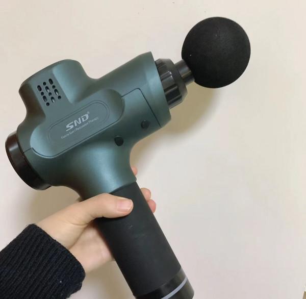 12件家居用品，噱頭大於實用，不要被種草了，別再交智商稅了