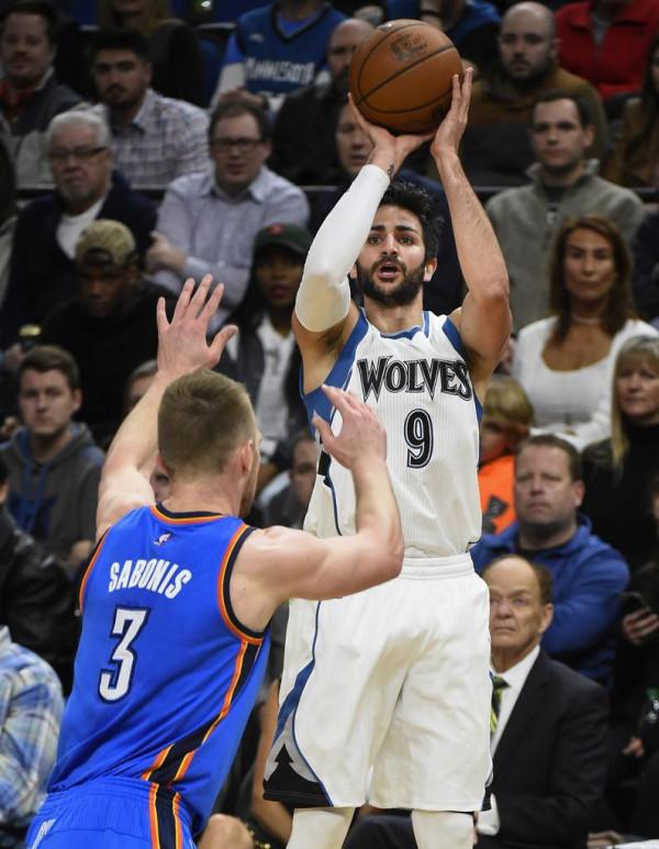 31歲金童沒成下一個納什,1年換4隊恐成生涯晚年縮影 31歲金童沒成下一個納什,1年換4隊恐成生涯晚年縮影