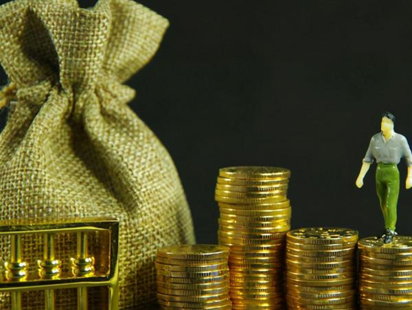 2022年還能買房嗎！五點建議值得收藏，可避免踩坑