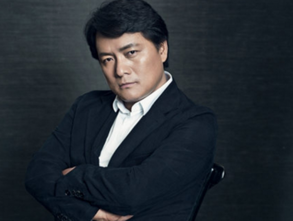 這二位明星,兩個不同的姓,卻是親兄弟,你相信嗎? 這二位明星,兩個不同的姓,卻是親兄弟,你相信嗎?