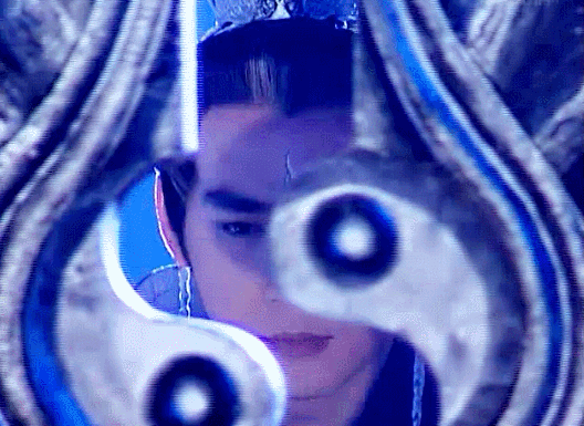 醜人不要再禍害古裝了!能上美男榜的,只服這9位,個個劍眉星目 醜人不要再禍害古裝了!能上美男榜的,只服這9位,個個劍眉星目