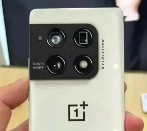 2022年最讓人期待的六大旗艦手機,堪稱神仙打架 2022年最讓人期待的六大旗艦手機,堪稱神仙打架