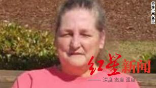 律師“僱兇殺己”騙千萬保險牽出案中案 揭開美國這一百年家族的死亡與秘密 律師“僱兇殺己”騙千萬保險牽出案中案 揭開美國這一百年家族的死亡與秘密