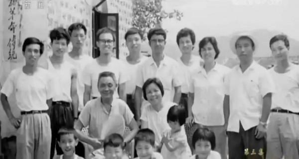 習主席講述的紅色黨史故事 || 奉獻篇 · 龔全珍的故事 習主席講述的紅色黨史故事 || 奉獻篇 · 龔全珍的故事