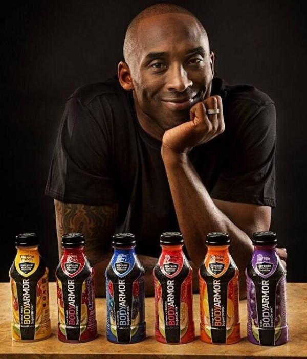 NBA五大投資大師，誰是NBA裡最會賺錢的球星？