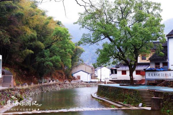 網紅景點飯桶山暫停開放，在寧波還能去哪裡玩？這幾個地方也很燃