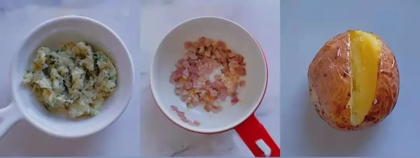 菜里加了它超級香!難怪那麼多人都要放,關鍵還便宜 菜里加了它超級香!難怪那麼多人都要放,關鍵還便宜