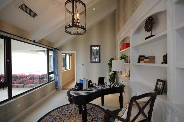 賣房還能賣一半？買頂樓二手房，閣樓歸原業主所有，這算怎麼回事