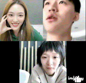 比夫妻更默契的搭檔？皓史成雙雙向奔赴，沈騰馬麗十年風雨同行？