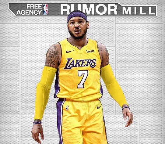 聯盟現役球員得分榜前10一覽!雷霆三少霸榜,庫裡僅排第9 聯盟現役球員得分榜前10一覽!雷霆三少霸榜,庫裡僅排第9