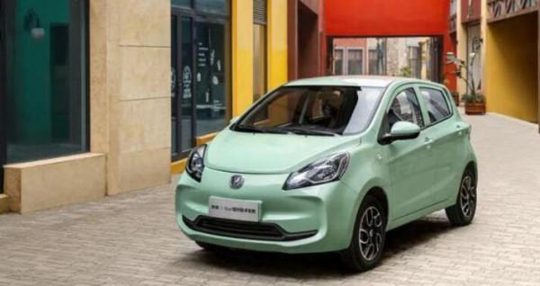 2021電動車投訴榜：尤拉好貓居首，豐田iA5、威馬EX5上榜