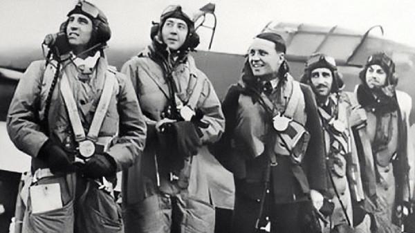 1952年,志願軍67軍軍長突然離世,彭德懷緊急下令:全面封鎖訊息 1952年,志願軍67軍軍長突然離世,彭德懷緊急下令:全面封鎖訊息