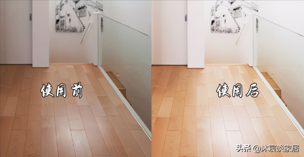 曬曬我家的囤貨，清潔與收納面面俱到，3個月在家，也能保持乾淨