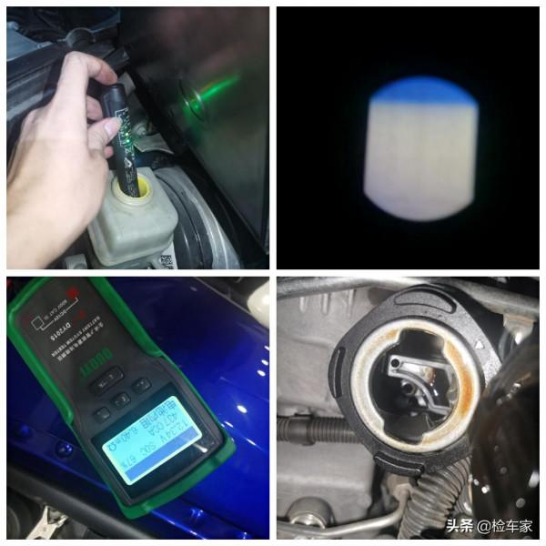 人到中年想買輛勞斯萊斯,落地超500萬的魅影七年後還值幾何 人到中年想買輛勞斯萊斯,落地超500萬的魅影七年後還值幾何