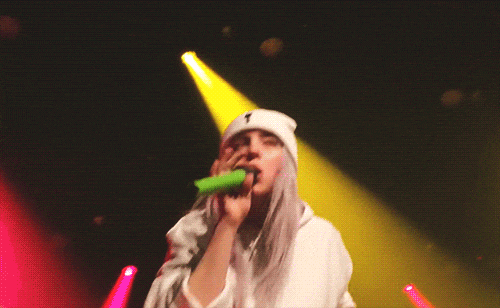 創小報130:微信點餐重大變化;我國GDP;小米35次調整;商湯重啟招股