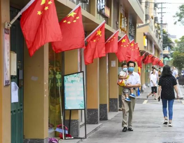 抗美援朝中瞎眼戰士揹著斷腿戰友組成“一人”震懾美軍 抗美援朝中瞎眼戰士揹著斷腿戰友組成“一人”震懾美軍