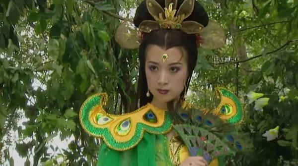 《春光燦爛豬八戒》播出22年，男女主名利雙收，男配走入歧途