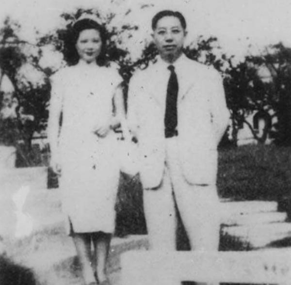 華克之:“半道出家”的共產黨人,多次為黨立下汗馬功勞 華克之:“半道出家”的共產黨人,多次為黨立下汗馬功勞