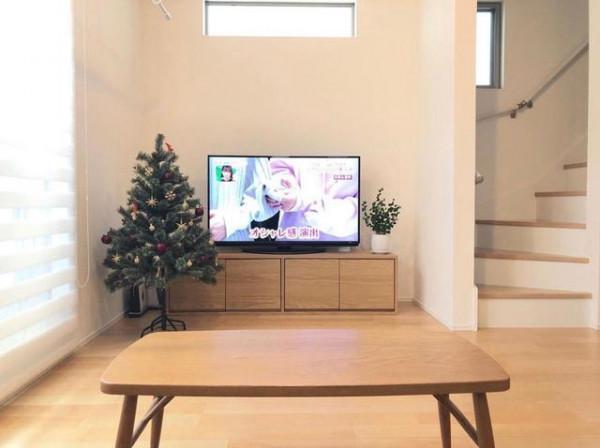 日本一家五口的“蝸居”生活，太太堅持“減物”法則，太厲害了