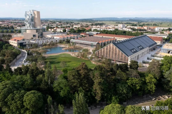 沒能啟程的2020和2021之後，世界變成了什麼樣子？