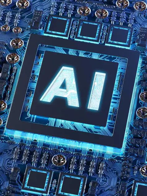 從內而外AI賦能,三星中央空調開拓新里程 從內而外AI賦能,三星中央空調開拓新里程