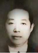 日本軍隊被騙得最慘的一次!194挺機關槍竟拱手送給新四軍 日本軍隊被騙得最慘的一次!194挺機關槍竟拱手送給新四軍