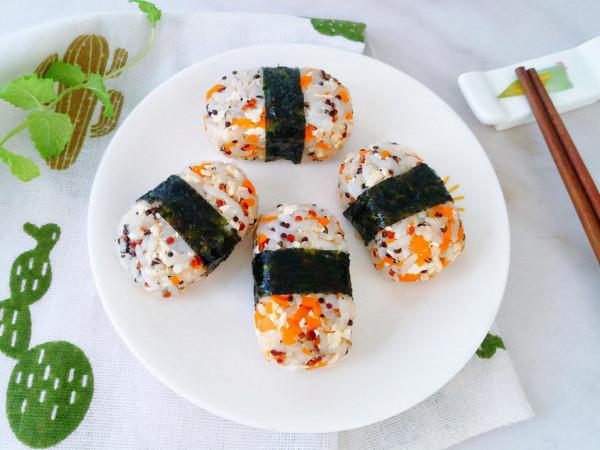 冬季容易囤肉?4道美味輕食食譜,讓你健康度過這個美好的冬季 冬季容易囤肉?4道美味輕食食譜,讓你健康度過這個美好的冬季