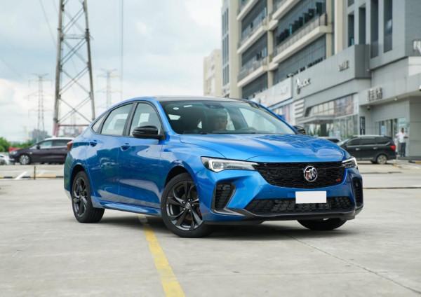 最貴不超15萬 四款年輕派運動A級車推薦