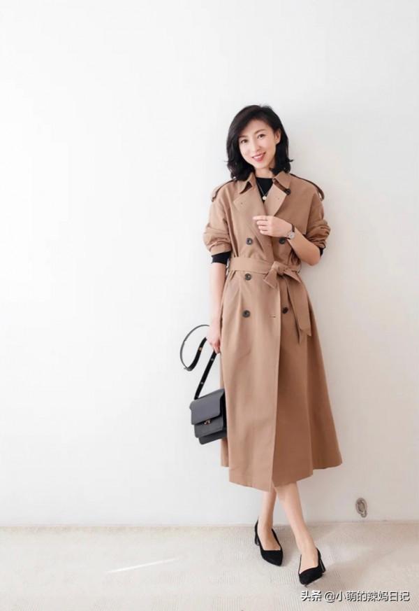 女人再沒錢也要少穿這三種鞋出門，顯腿短不說，關鍵看著很廉價