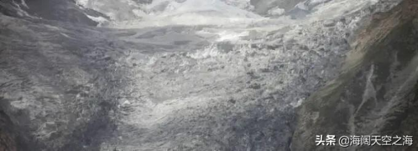 這裡是新疆|帕米爾高原 這裡是新疆|帕米爾高原