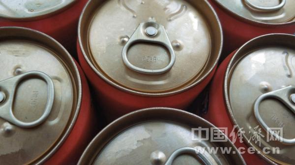 電解質經常聽到 但你真的瞭解麼？