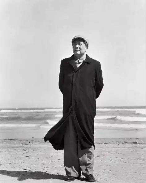 毛澤東與周世釗相交63年，聊及兩黨問題，主席：劃江對不起秦始皇