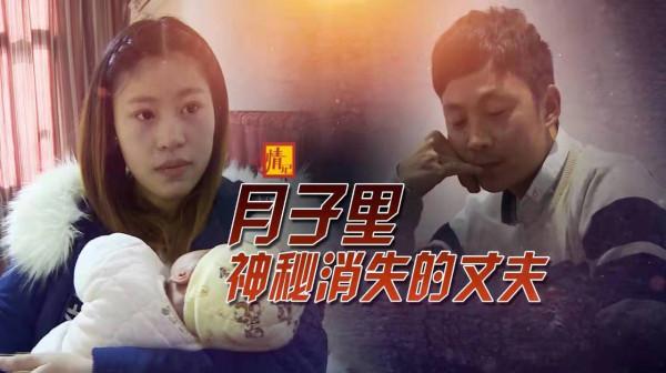 小時候不懂，長大才知道大家為啥愛看《非常勿擾》