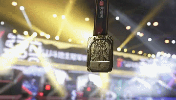 冠軍歸屬何處？今日秋季決賽！中國“鬥地主”春晚之夜馬上開始