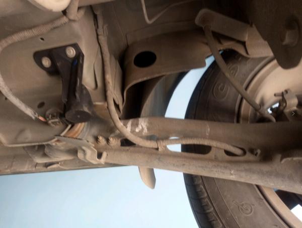 別克GL8大燈水平調節故障怎麼解決? 別克GL8大燈水平調節故障怎麼解決?