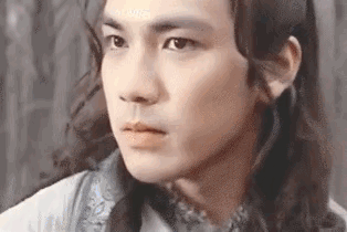 老天爺賞飯吃,演古裝美男我只服這6位,行走的古風衣架子 老天爺賞飯吃,演古裝美男我只服這6位,行走的古風衣架子