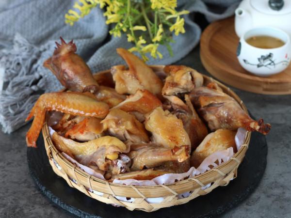 過年前下館子吃飯，這8道菜最好不要點，內行人：都是半成品菜