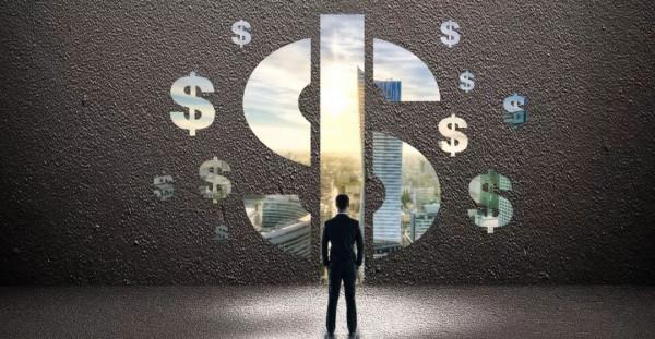 高淨值人群,他們都在買什麼理財 高淨值人群,他們都在買什麼理財