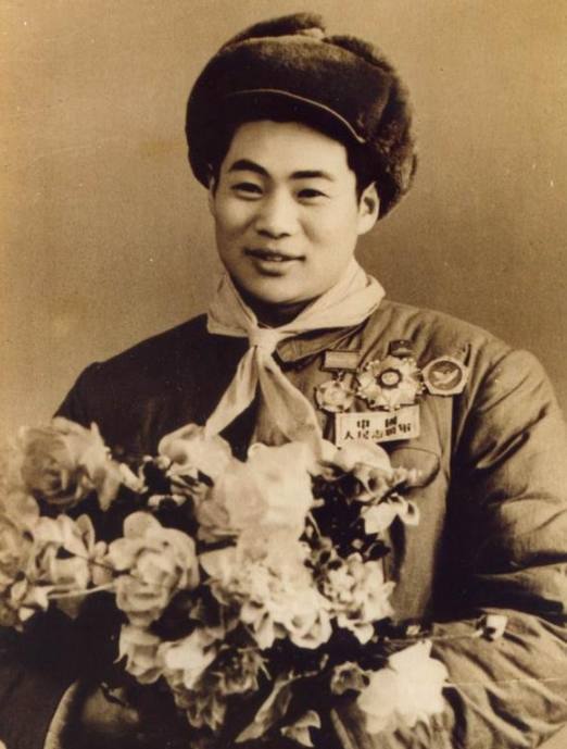 飛行19小時就敢上天攻擊美軍三料王牌,美空軍驚呼:快快回國 飛行19小時就敢上天攻擊美軍三料王牌,美空軍驚呼:快快回國