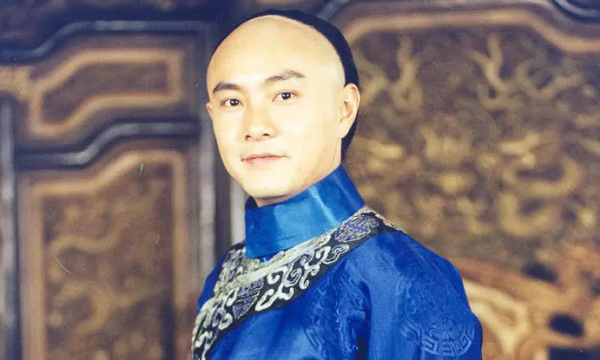 盤點5位被演戲耽誤的實力派歌手，你們覺得誰唱得最好？