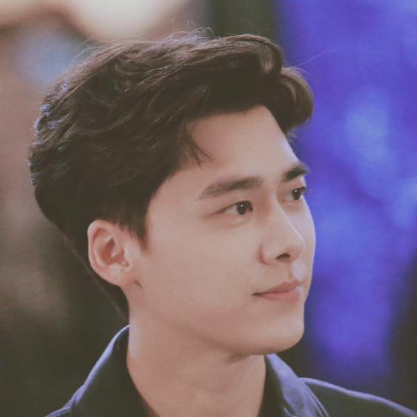 美男子產地還得看巴蜀！10位川渝男星，個個俊秀如玉，半數是頂流