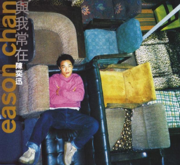 10位過氣明星現狀：有人被唾棄，有人蝸居老家，有人淪為商演