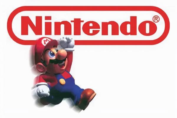 雙11買遊戲機哪家最划算：任天堂SWITCH篇