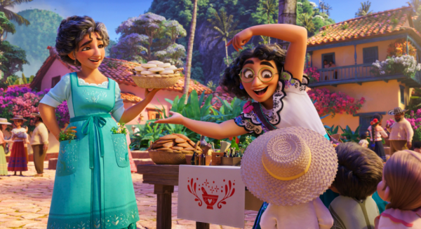 2022年開年5部大片，耗資9&period;5億的北美冠軍空降，吳京對上駭客帝國