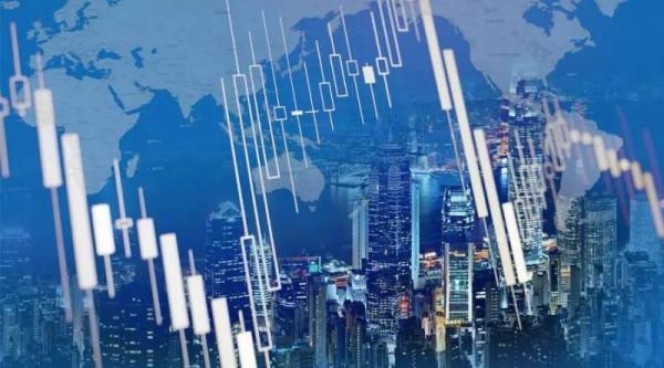 我國金融開放的利與弊