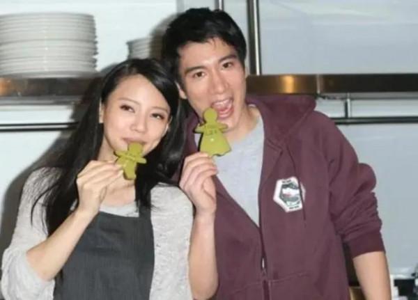 太爭氣！這4位女明星勇敢離婚後活得更精彩，“打臉”負心漢丈夫